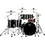 Mapex Saturn Evolution Workhorse Birch 5-Piece Shell Pack With 22