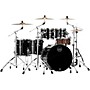 Mapex Saturn Evolution Workhorse Maple 5-Piece Shell Pack With 22