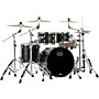 Mapex Saturn Fusion 4-Piece Shell Pack With 20