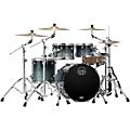 Mapex Saturn Fusion 4-Piece Shell Pack With 20