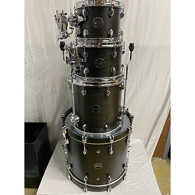 Mapex Saturn IV Studioease Drum Kit