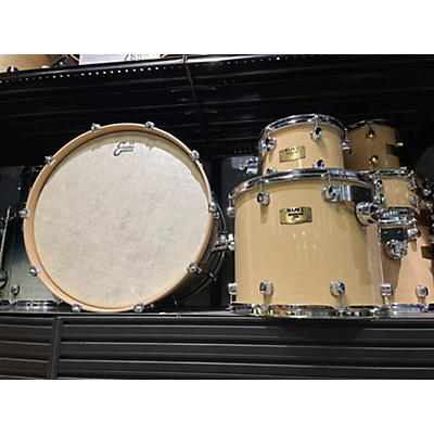 Mapex Saturn Pro Drum Kit