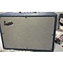 Used Supro Saturn Reverb 1648rt Tube Guitar Combo Amp