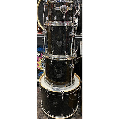 Mapex Saturn V Drum Kit