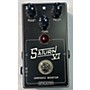 Used Spaceman Effects Saturn V Effect Pedal