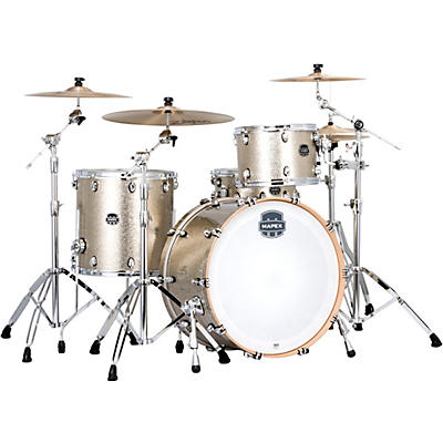 Mapex Saturn V Tour 3-Piece Shell Pack