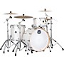 Mapex Saturn V Tour 3-Piece Shell Pack White Marine
