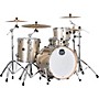 Mapex Saturn V Tour 3-Piece Shell Pack with 22 in. Bass Drum Vintage Sparkle