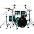 Mapex Saturn VI Fusion 4-Piece Shell Pack with 20