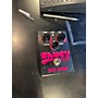 Used Way Huge Electronics Saucy Effect Pedal