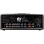 Open-Box ENGL Savage 120 Mark II 120W Tube Guitar Amp Head Condition 1 - Mint Black