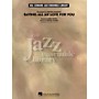 Hal Leonard Saving All My Love For You - The Jazz Essemble Library Series Level 4