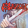 Alliance Saxon - Saxon