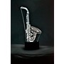 AIM Saxophone 3D LED Lamp Optical Illusion Light
