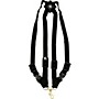 BG Saxophone Harness With Metal Snaphook For Women