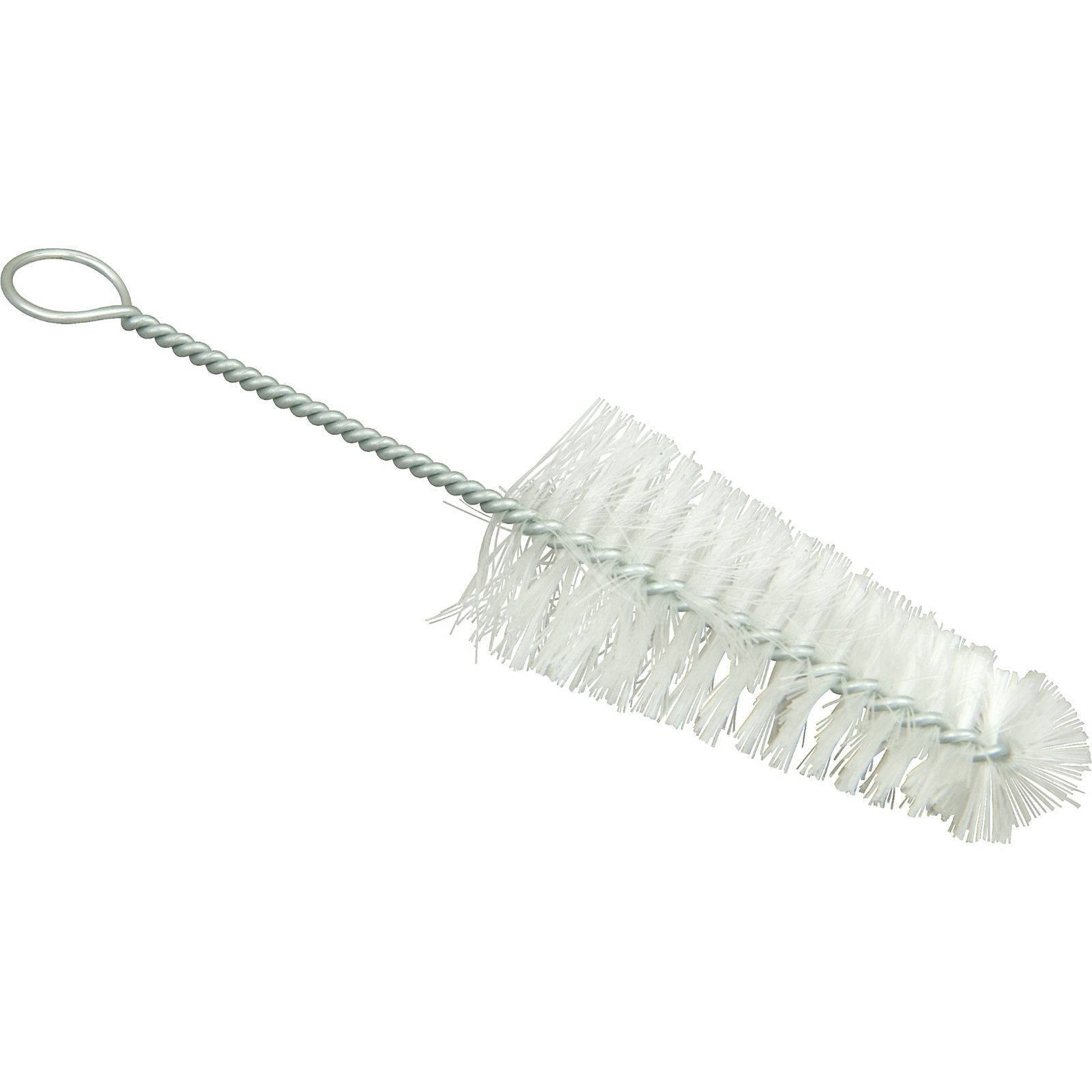 Yamaha Saxophone Mouthpiece Brush Musician's Friend