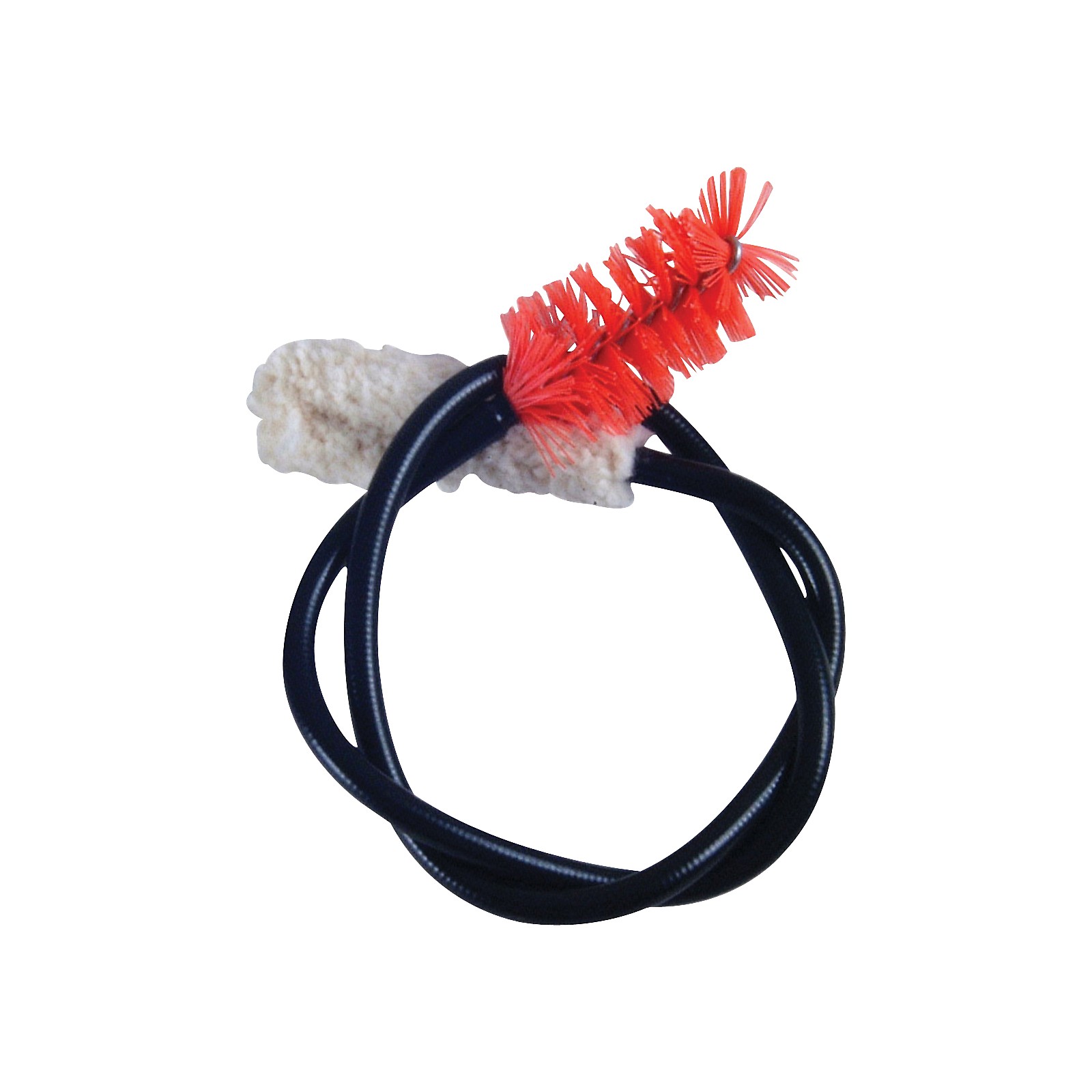 Yamaha Saxophone Neck Cleaner Musician's Friend