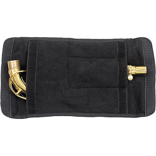 Protec Saxophone Neck/Mouthpiece Pouch