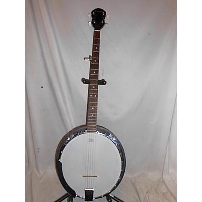 Savannah Sb-095 Banjo