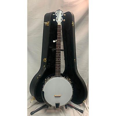 Savannah Sb-095 Banjo