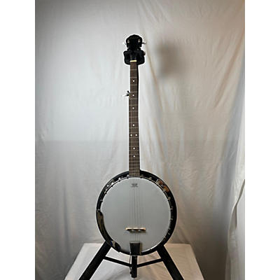 Savannah Sb-100 Banjo