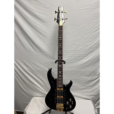 Aria Sb-rSZ Electric Bass Guitar