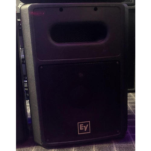 Sb120 Unpowered Speaker