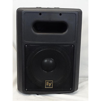 Electro-Voice Sb121 Unpowered Subwoofer