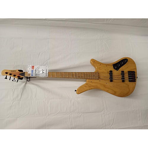 carvin sb4000 for sale