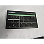 Used Roland Sbx-1 Signal Processor