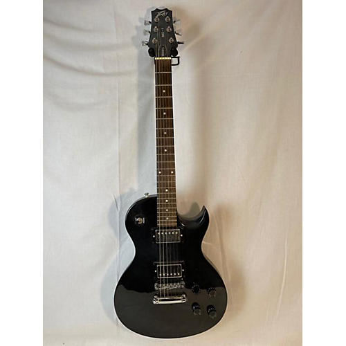 Sc-1 Solid Body Electric Guitar