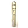 Used ADK Microphones Sc-2 Condenser Microphone