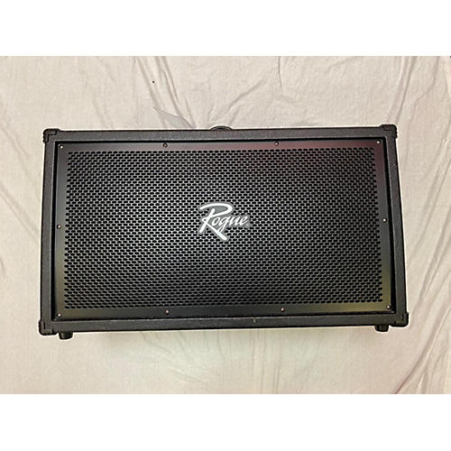 Sc120r Guitar Combo Amp