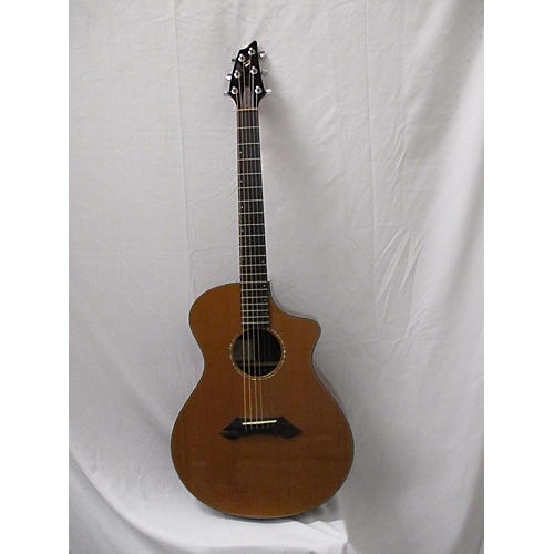 Sc25r Acoustic Guitar