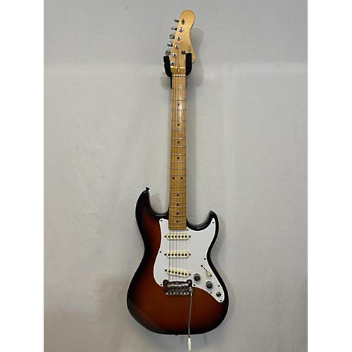 G&l sc3 on sale