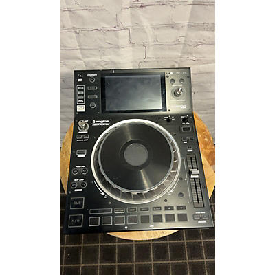 Denon DJ Sc5000 DJ Controller