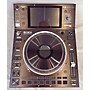 Used Denon DJ Sc5000 DJ Player