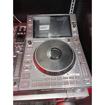 Denon DJ Sc6000 DJ Player