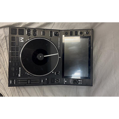 Denon DJ Sc6000M DJ Player