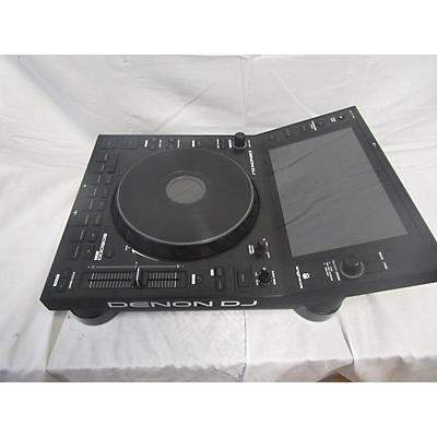 Denon DJ Sc6000m DJ Player