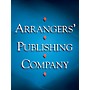 Arrangers Scarborough Fair (2006) Marching Band Level 3 by Simon & Garfunkel Arranged by Jay Dawson