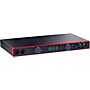 Focusrite Scarlett 18i20 4th Gen USB-C Audio Interface