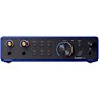 Open-Box Focusrite Scarlett 2i2 4th Gen 2025 Anniversary Edition USB-C Audio Interface Condition 1 - Mint