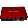 Used Focusrite Scarlett 4i4 Gen 2 Audio Interface