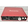 Used Focusrite Scarlett 6i6 Gen 2 Audio Interface