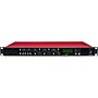 Focusrite Scarlett OctoPre 8-Channel Microphone Preamp