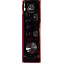 Used Focusrite Scarlett Solo Gen 3 Audio Interface