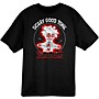 Voodoo Lab Scary Good Tone Men's T-Shirt XX Large