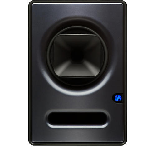PreSonus Sceptre S6 6.5