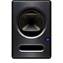 PreSonus Sceptre S6 6.5